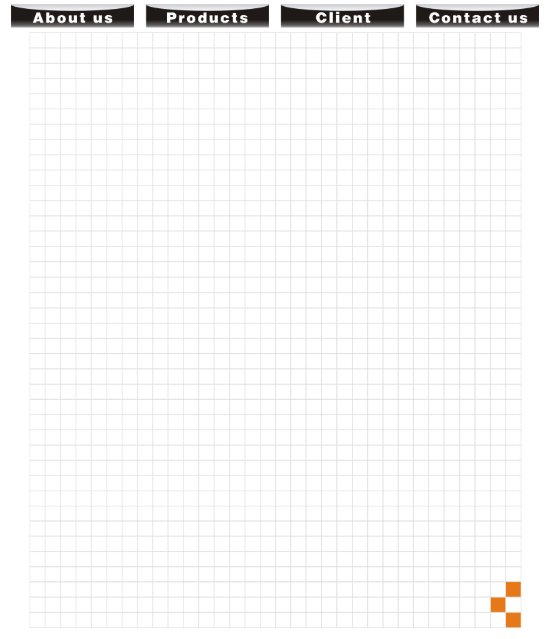 bg_e